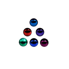 5mm-magnetic-beads-216-piecescolormix-magnetic-balls-puzzle-spheres-educational-toy-for-diy-project BBL