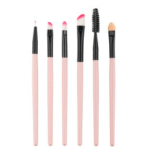new-6pcss-professional-makeup-brushes-set-make-up-wood-tools-cosmetics-foundation-face-eyeshadows-brush-kit-pincel-maquiagem BBL