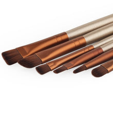 new-6pcss-professional-makeup-brushes-set-make-up-wood-tools-cosmetics-foundation-face-eyeshadows-brush-kit-pincel-maquiagem BBL