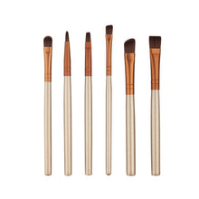 new-6pcss-professional-makeup-brushes-set-make-up-wood-tools-cosmetics-foundation-face-eyeshadows-brush-kit-pincel-maquiagem BBL