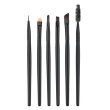 new-6pcss-professional-makeup-brushes-set-make-up-wood-tools-cosmetics-foundation-face-eyeshadows-brush-kit-pincel-maquiagem BBL