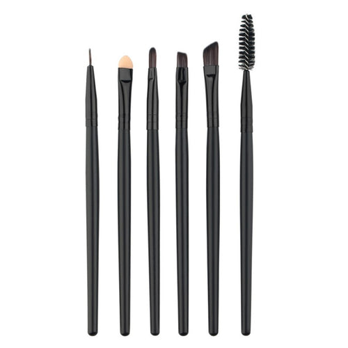 new-6pcss-professional-makeup-brushes-set-make-up-wood-tools-cosmetics-foundation-face-eyeshadows-brush-kit-pincel-maquiagem BBL