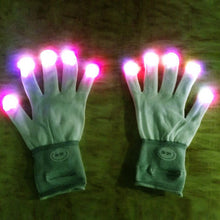 new-7-mode-flashing-light-up-fingertip-led-gloves-mittens-rave-party-disco-gloves-for BBL