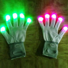 new-7-mode-flashing-light-up-fingertip-led-gloves-mittens-rave-party-disco-gloves-for BBL