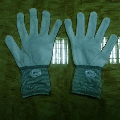 new-7-mode-flashing-light-up-fingertip-led-gloves-mittens-rave-party-disco-gloves-for BBL