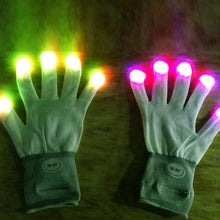 new-7-mode-flashing-light-up-fingertip-led-gloves-mittens-rave-party-disco-gloves-for BBL