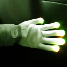 new-7-mode-flashing-light-up-fingertip-led-gloves-mittens-rave-party-disco-gloves-for BBL