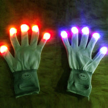 new-7-mode-flashing-light-up-fingertip-led-gloves-mittens-rave-party-disco-gloves-for BBL