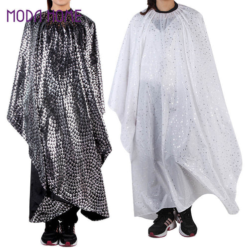 new-adult-salon-barbers-hairdressing-hairdresser-hair-cutting-cape-gown-clothes-haircutting-cape BBL