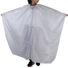 new-adult-salon-barbers-hairdressing-hairdresser-hair-cutting-cape-gown-clothes-haircutting-cape BBL
