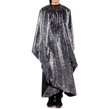 new-adult-salon-barbers-hairdressing-hairdresser-hair-cutting-cape-gown-clothes-haircutting-cape BBL