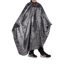 new-adult-salon-barbers-hairdressing-hairdresser-hair-cutting-cape-gown-clothes-haircutting-cape BBL