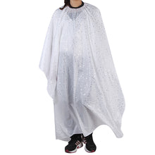 new-adult-salon-barbers-hairdressing-hairdresser-hair-cutting-cape-gown-clothes-haircutting-cape BBL