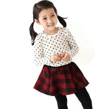 new-arival-toddler-baby-girls-blouse-polka-dot-long-sleeve-shirt-tops-blouse-casual-cotton-kids-clothes BBL