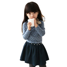 new-arival-toddler-baby-girls-blouse-polka-dot-long-sleeve-shirt-tops-blouse-casual-cotton-kids-clothes BBL
