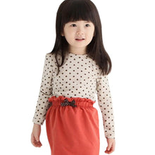 new-arival-toddler-baby-girls-blouse-polka-dot-long-sleeve-shirt-tops-blouse-casual-cotton-kids-clothes BBL
