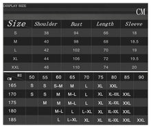 Cotton Slim Casual Print T Shirt Men Short Sleeve Streetwear Super Quality Trending