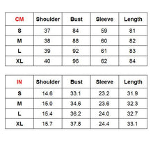 Women Casual Sexy Backless Zipper Long Sleeve Striped Dress Pullover Mini Party Dresses Vestidos Q0148