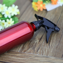 500ml-hairdressing-water-spray-bottle-for-salon-home-or-flower-planting-refillable-bottles BBL