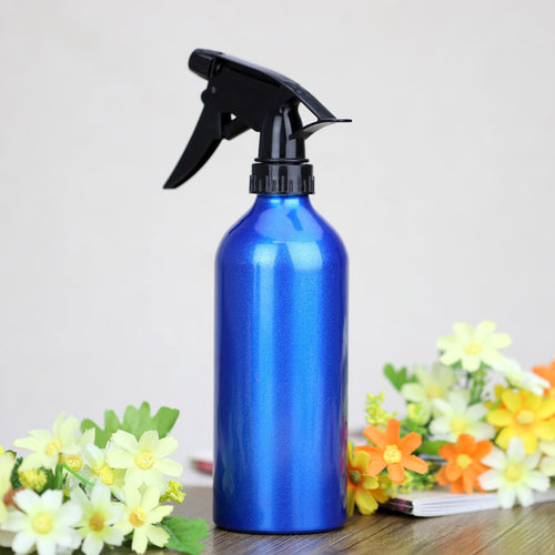 500ml-hairdressing-water-spray-bottle-for-salon-home-or-flower-planting-refillable-bottles BBL