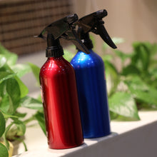 500ml-hairdressing-water-spray-bottle-for-salon-home-or-flower-planting-refillable-bottles BBL