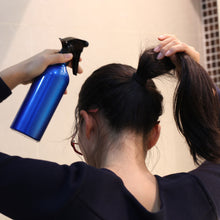 500ml-hairdressing-water-spray-bottle-for-salon-home-or-flower-planting-refillable-bottles BBL