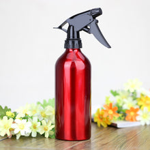 500ml-hairdressing-water-spray-bottle-for-salon-home-or-flower-planting-refillable-bottles BBL