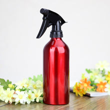 500ml-hairdressing-water-spray-bottle-for-salon-home-or-flower-planting-refillable-bottles BBL