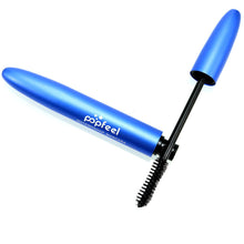 Brand Women Lash Effect Mascara Long Eyelash Volume Black Make up Mascara Cream Waterproof Makeup Cosmetic Tools