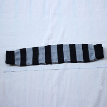 children-baby-boy-girl-japanese-style-striped-cotton-leg-warmers-blue-knee-pads-high-socks-p1 BBL
