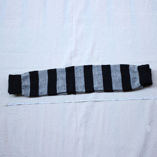 children-baby-boy-girl-japanese-style-striped-cotton-leg-warmers-blue-knee-pads-high-socks-p1 BBL
