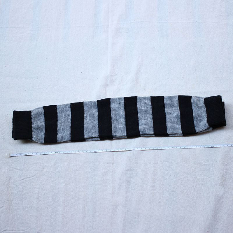 children-baby-boy-girl-japanese-style-striped-cotton-leg-warmers-blue-knee-pads-high-socks-p1 BBL
