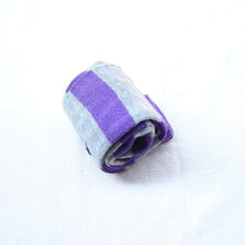 children-baby-boy-girl-japanese-style-striped-cotton-leg-warmers-blue-knee-pads-high-socks-p1 BBL