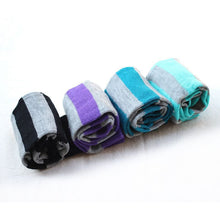 children-baby-boy-girl-japanese-style-striped-cotton-leg-warmers-blue-knee-pads-high-socks-p1 BBL