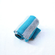 children-baby-boy-girl-japanese-style-striped-cotton-leg-warmers-blue-knee-pads-high-socks-p1 BBL