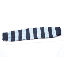 children-baby-boy-girl-japanese-style-striped-cotton-leg-warmers-blue-knee-pads-high-socks-p1 BBL