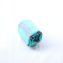 children-baby-boy-girl-japanese-style-striped-cotton-leg-warmers-blue-knee-pads-high-socks-p1 BBL