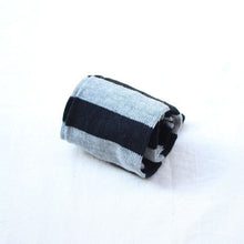 children-baby-boy-girl-japanese-style-striped-cotton-leg-warmers-blue-knee-pads-high-socks-p1 BBL