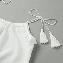 crop-top-women-bralette-vintage-halter-spaghetti-strap-women-tops-tassel-camisole-casual-backless-top-camis BBL
