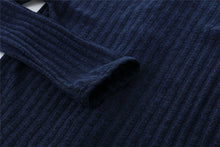 Back Lace Up Knitwear Pullover Women Side Split Knitted Women Tops Pull Femme Long Sleeve Slim Sweater Tops