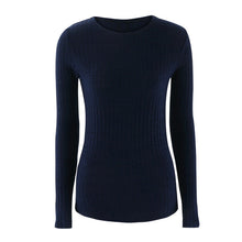Back Lace Up Knitwear Pullover Women Side Split Knitted Women Tops Pull Femme Long Sleeve Slim Sweater Tops