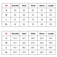 Women Plus Size Dress Casual Solid Straight Long Sleeve V-neck Zippers Dresses Q0036