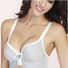 japanese-flax-roses-push-up-womens-underwear-lingerie-sexy-brassiere BBL