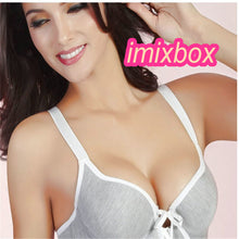 japanese-flax-roses-push-up-womens-underwear-lingerie-sexy-brassiere BBL