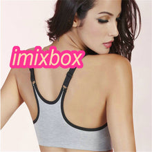 japanese-flax-roses-push-up-womens-underwear-lingerie-sexy-brassiere BBL