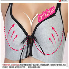 japanese-flax-roses-push-up-womens-underwear-lingerie-sexy-brassiere BBL