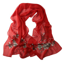long-scarf-women-shawl-soft-floral-print-chiffon-pashmina-silk-thin-scarf BBL