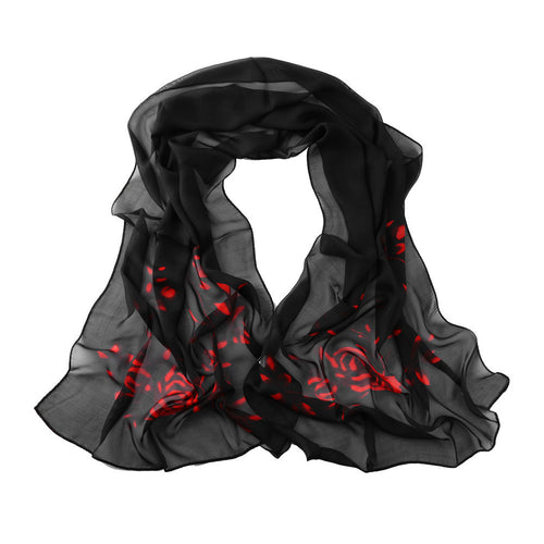 long-scarf-women-shawl-soft-floral-print-chiffon-pashmina-silk-thin-scarf BBL
