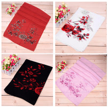long-scarf-women-shawl-soft-floral-print-chiffon-pashmina-silk-thin-scarf BBL