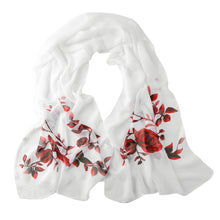 long-scarf-women-shawl-soft-floral-print-chiffon-pashmina-silk-thin-scarf BBL
